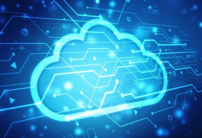 AWS RDS 데이터 동기화 무료 배포 리소스, AWS RDS 백업
